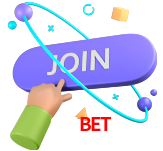 Junte-se ao cassino 911Bet hoje mesmo