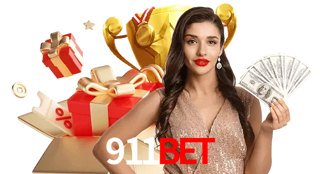 Jogue com dealers reais no 911Bet!