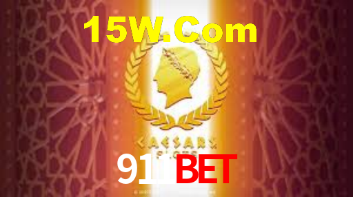 911Bet,911Bet App