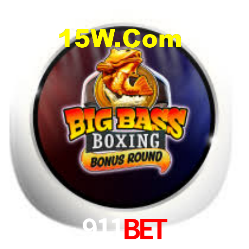 Experimente o Login Seguro Premium no 911Bet