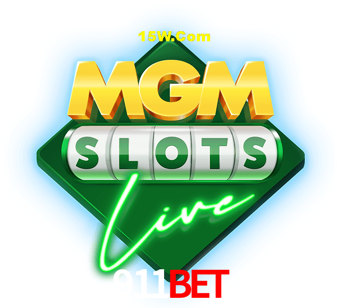 Secure Login 911Bet
