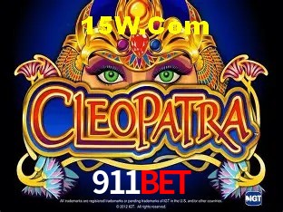 911Bet - Aplicativo Móvel