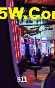 VIP Casino 911Bet