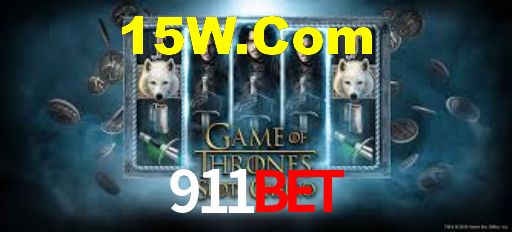 911Bet CaSSino