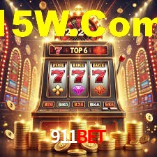 Spaceman Game 911Bet