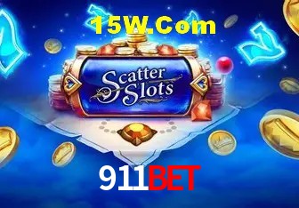 911Bet São Paulo - Jogo Providers