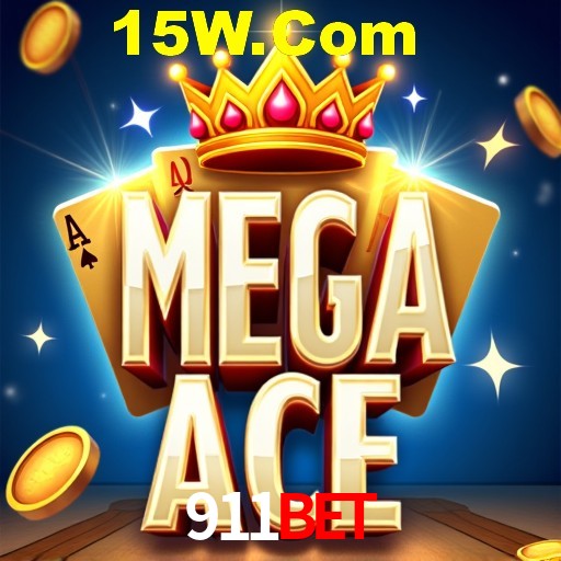 911Bet Belo Horizonte - Reivindique Bonus