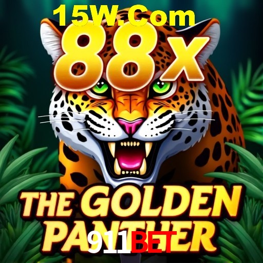 911Bet Bônus - Pacote R$5.000 + VIP