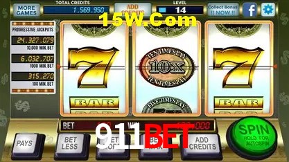 911Bet Salvador - Statistics
