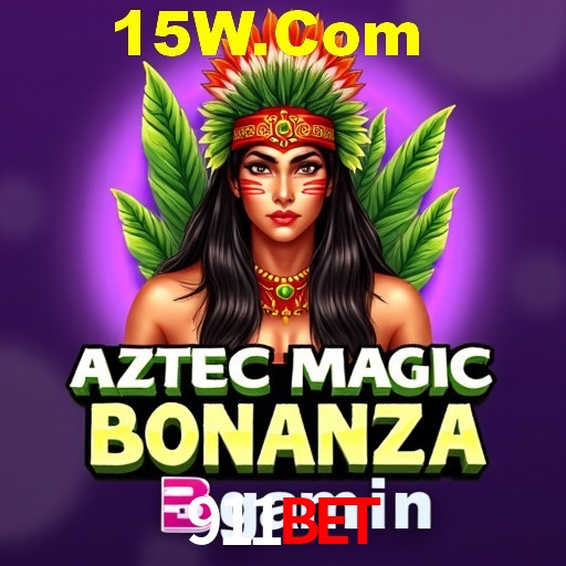Exclusive Offers 911Bet
