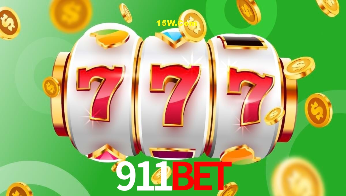 Quick Registration 911Bet