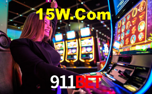 911Bet App