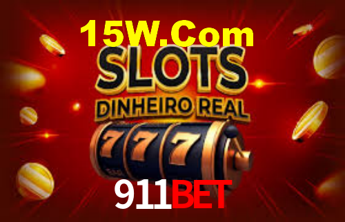 911Bet - App Performance