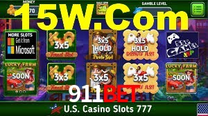 Sports Statistics 911Bet