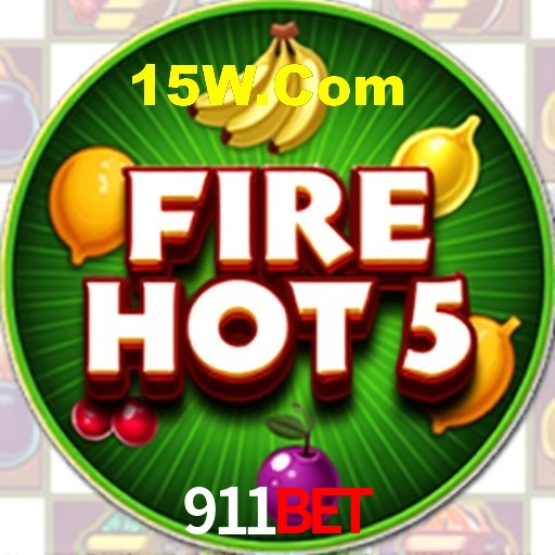 Estratégias Crash Games 911Bet