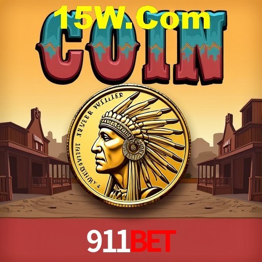 A Experiência Imersiva dos Cassinos Ao Vivo no 911Bet