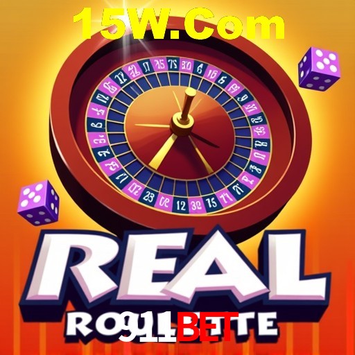 911Bet Salvador - Strategies