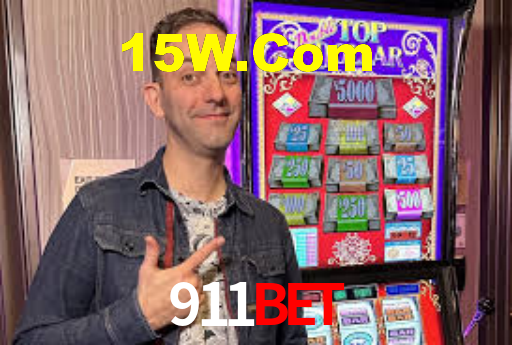 911Bet: Jogue Crash e Experimente Alta Recompensa Instantânea