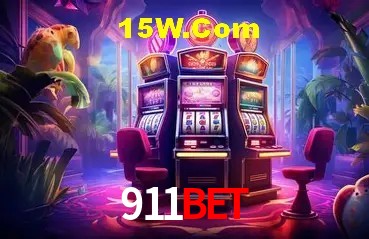 Cadastro Rápido 911Bet