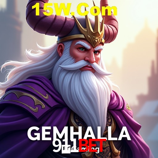 Flash Promotion 911Bet