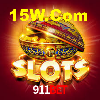 911Bet App