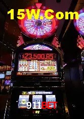 911Bet Brasília - Betting Features