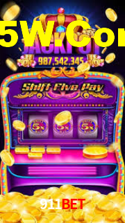 911Bet: A Experiência de Casino com Jogos de Mesa ao Vivo