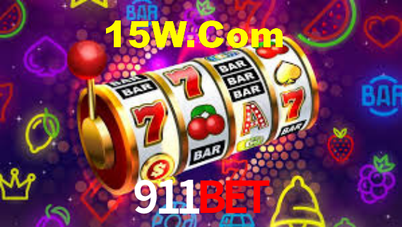 911Bet - App Compatibility