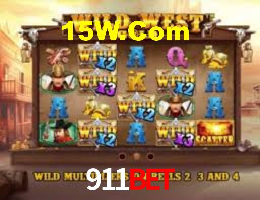911Bet,911Bet App