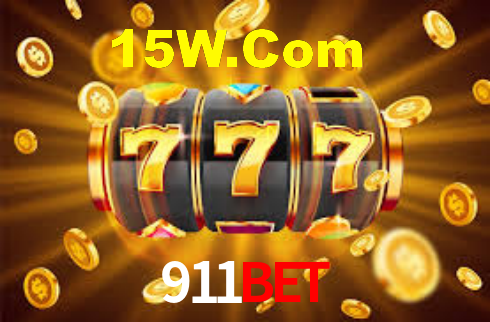 911Bet - App Security