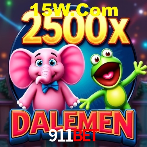 Desvendando o Mundo dos Jogos Virtuais na 911Bet