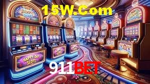 Player Reviews 911Bet