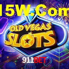 Daily Bonuses 911Bet