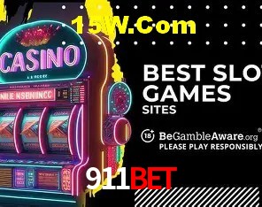 911Bet Belo Horizonte - Promo Tips