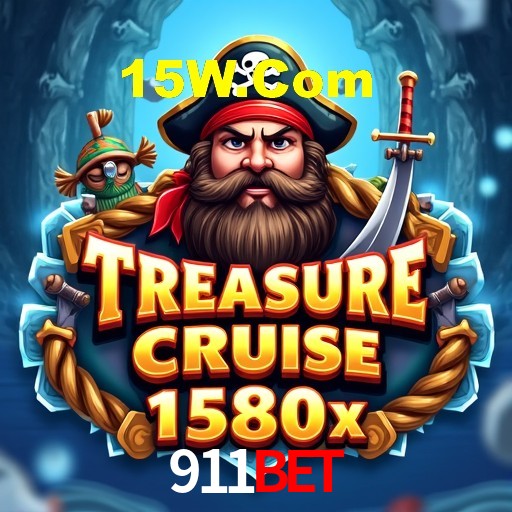 Casino Ao Vivo 911Bet
