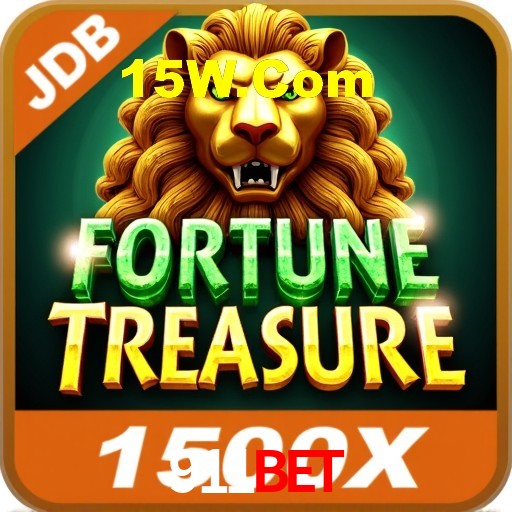 Jogo Aviator 911Bet