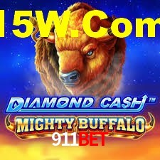 Live Casino 911Bet