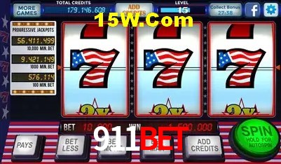 911Bet - Security