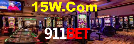 911Bet,911Bet App