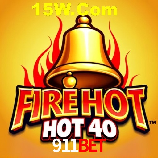 911Bet Cassino - 80+ Mesas ao Vivo