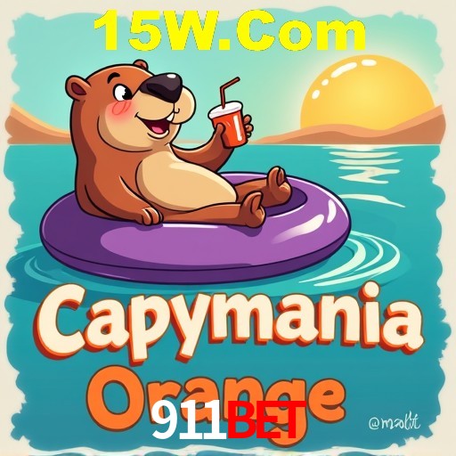 911Bet Crash - Aviator e 35+ Jogos Instant Win