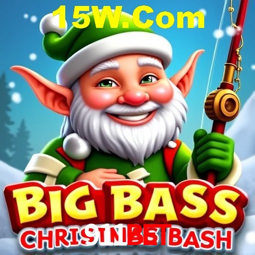Descubra o Mundo do Cassino Online com 911Bet