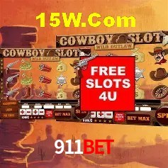 911Bet Salvador - Promo Stats