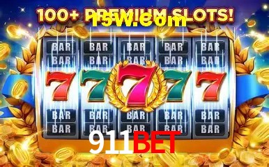 911Bet - cassino ao vivo
