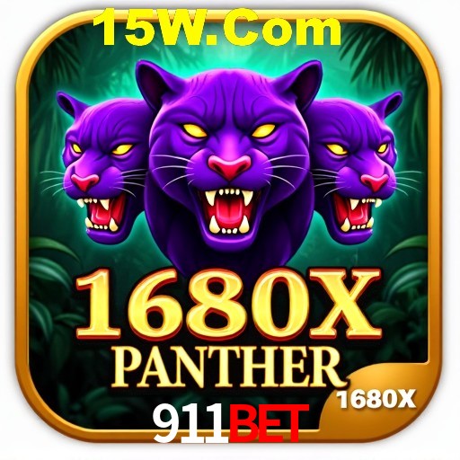 Jogo Spaceman 911Bet