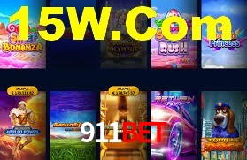 Ofertas Imperdíveis na 911Bet: Promoções e Bônus Que Valem a Pena
