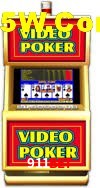 Bonus Features 911Bet