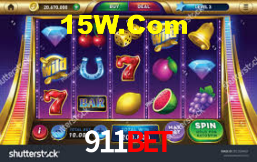 911Bet - Installation Guide
