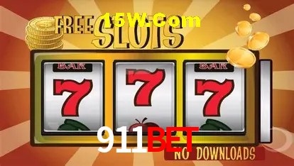 911Bet Entrar - Login Seguro Certificado
