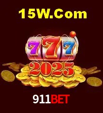 Promoção Relâmpago 911Bet